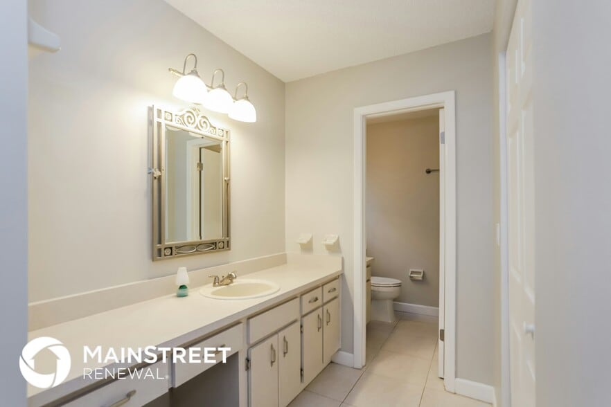 Building Photo - 24100 Turtlerock Ct