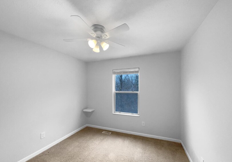 Building Photo - 9432 Deer Walk Ct