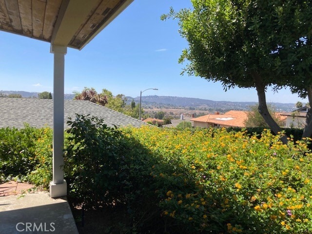 Building Photo - 25262 Via Piedra Roja