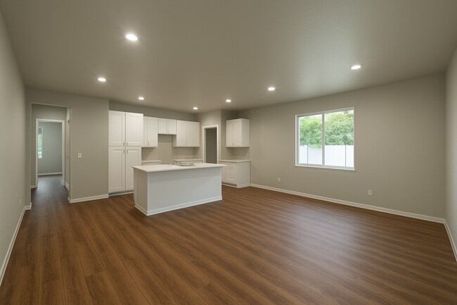 Building Photo - 4283 N Stout Ct