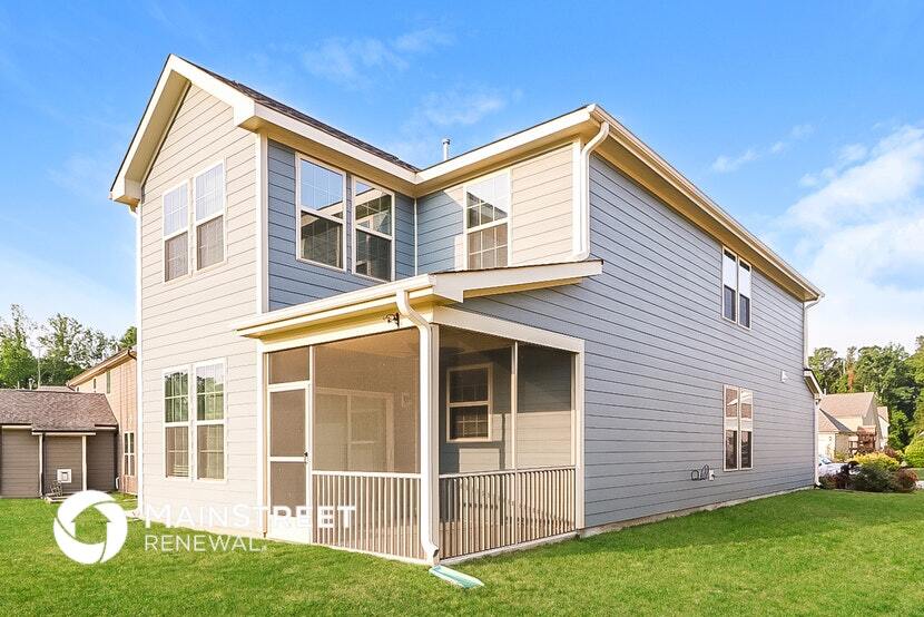 Building Photo - 142 Needham Ln