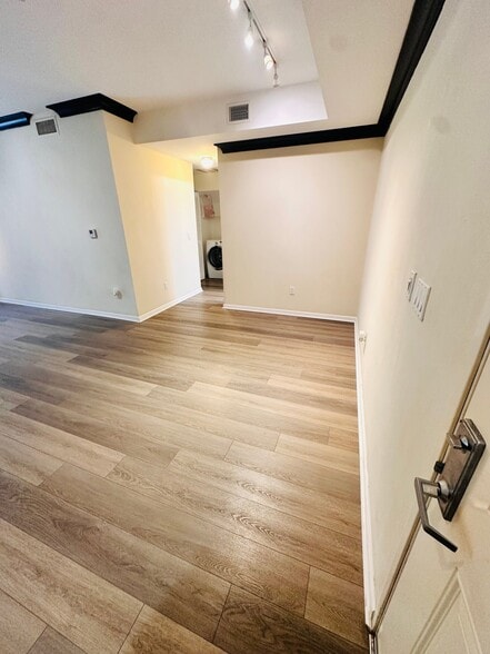 Building Photo - 1801 E Katella Ave