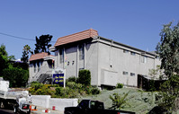 Building Photo - Elan Avante II