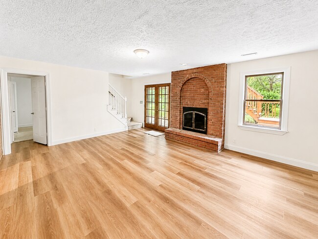 Building Photo - 9205 Whitegate Ct
