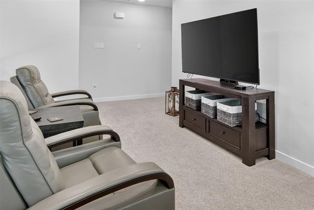 Building Photo - 14521 Walsh Ave