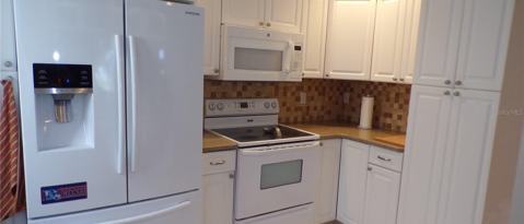 Building Photo - 3245 White Ibis Ct