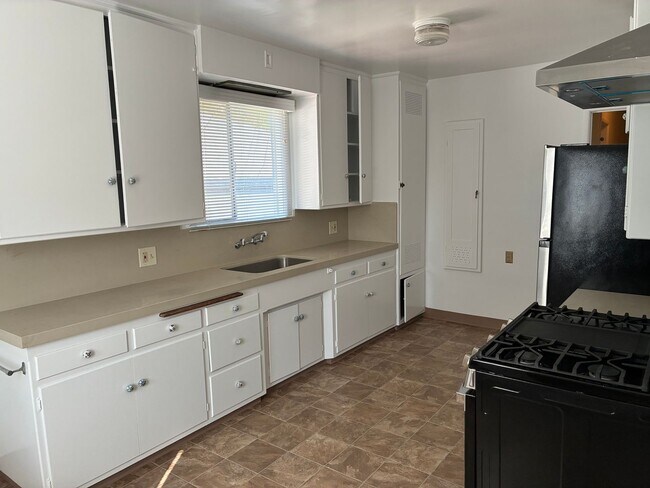 Building Photo - 1387 Eagle Vista Dr