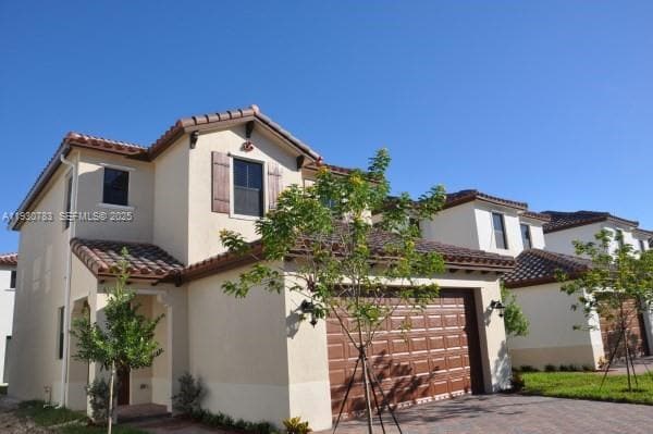 Building Photo - 9165 SW 36th Mnr