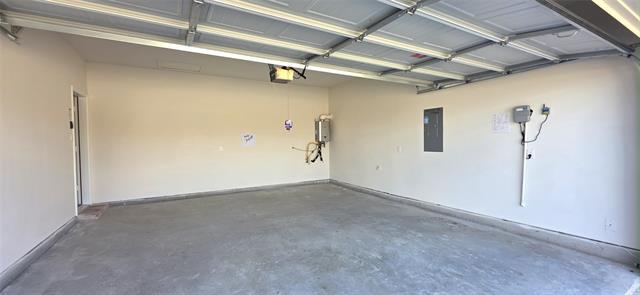 Building Photo - 3904 Malachite Dr