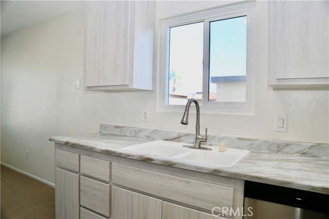 Building Photo - 16702 Blanton Lane