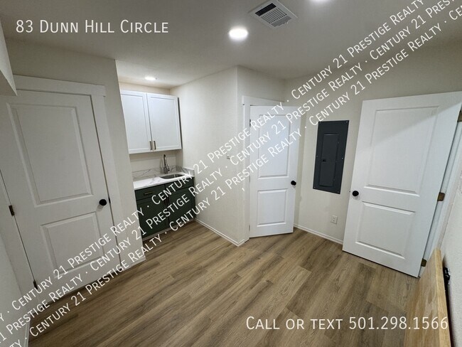 Building Photo - 83 Dunn Hill Cir