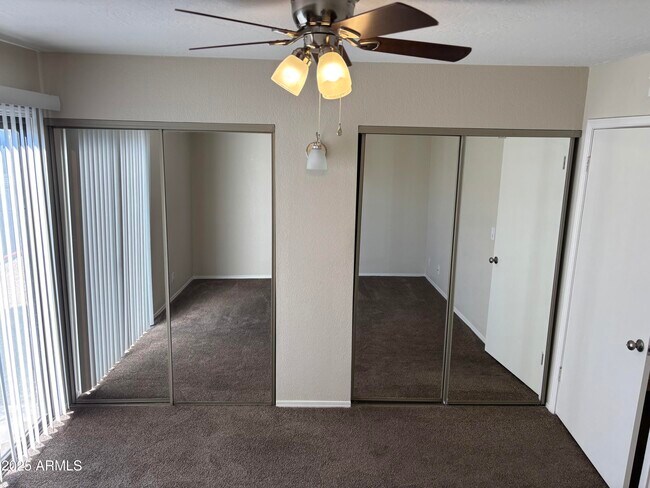 Building Photo - 1444 N Recker Rd