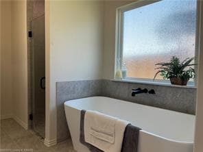 Building Photo - 9100 Maysview Ln