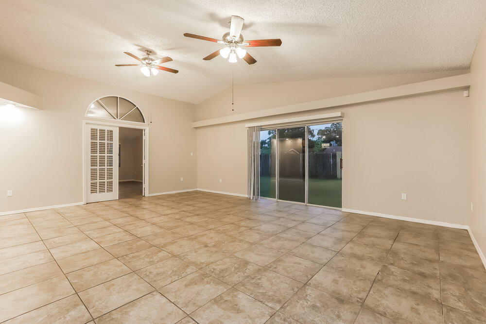 Building Photo - 3511 Breezewood Dr