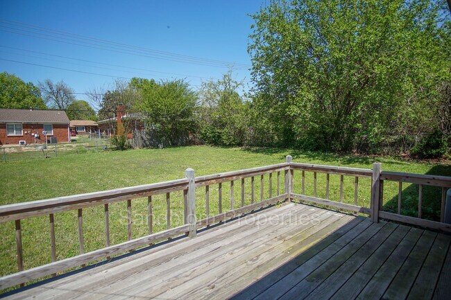 Building Photo - For Lease | Midtown Tulsa | Available Now