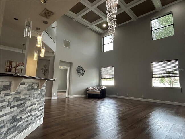 Building Photo - 3538 Foxchase Dr