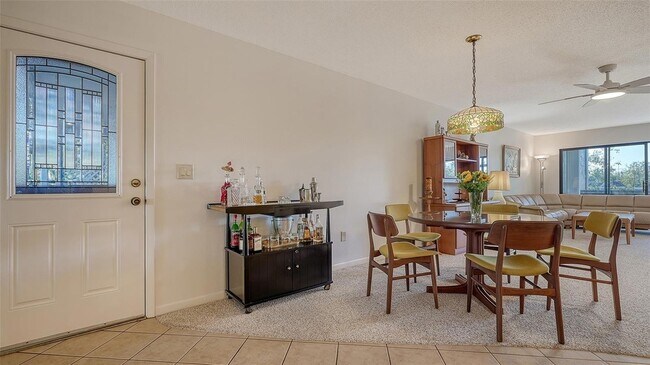 Building Photo - 1633 Boathouse Cir