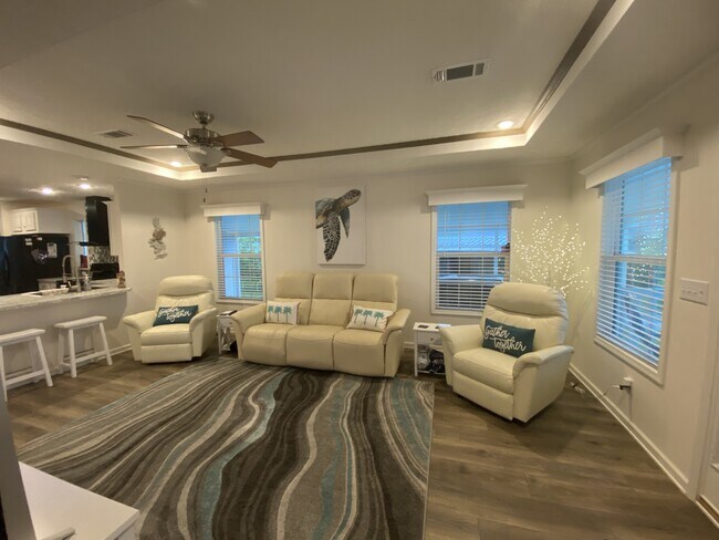 Building Photo - 112 Crossways Dr
