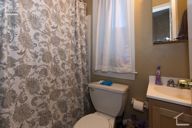 Building Photo - Renovated Allston / BU West Campus 3 Bed/2 Bath for September 1st