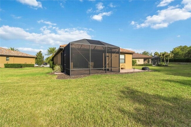 Building Photo - 7156 Marsh View Terrace