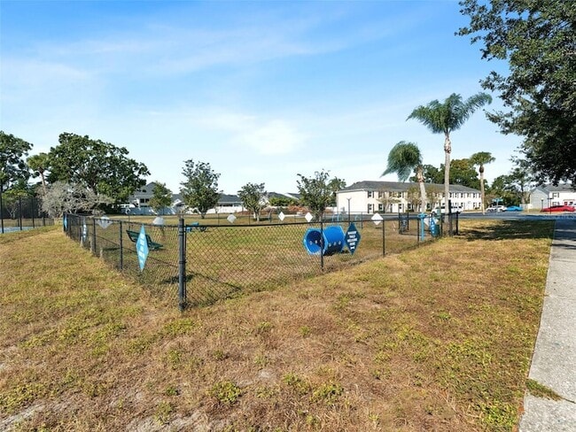 Building Photo - 13693 Orange Sunset Dr