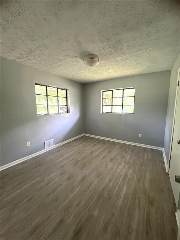 Building Photo - 763 N Hairston Rd