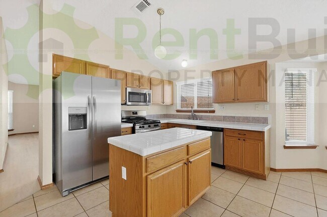 Building Photo - CALL US TODAY AT (505) 808-6467 TO SCHEDULE A CONVENIENT SHOWING