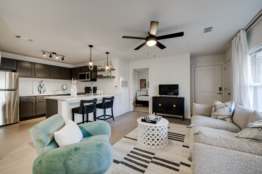 Brentwood Apartments 901 S Salem Rd Conway AR 72034 Apartment Finder