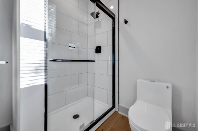 Building Photo - 350 Bergen St