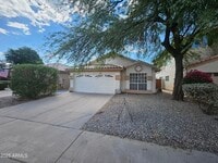 Building Photo - 4161 E Tanglewood Dr