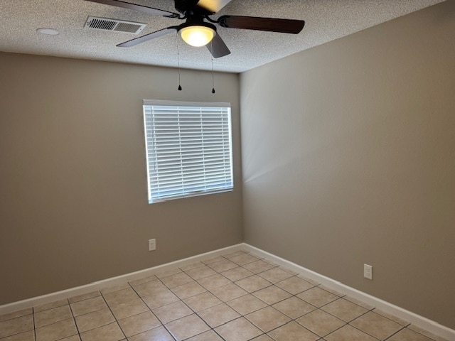 Building Photo - 24600 Cypress St