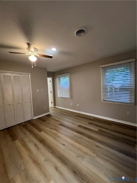Building Photo - 1838 Ferncreek Pl