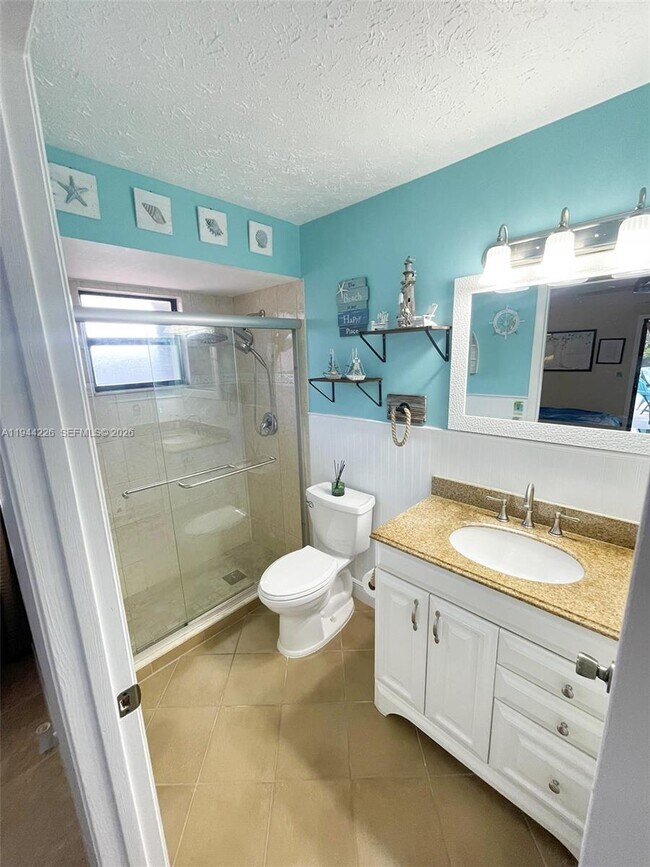 Building Photo - 357 NE Gulfstream Ave