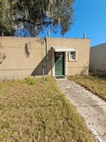 Building Photo - 112 S 9th St