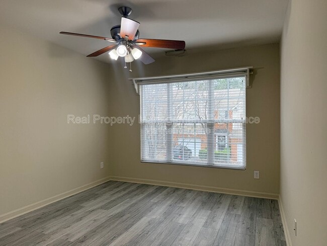 Building Photo - 4245 Camden Woods Ct