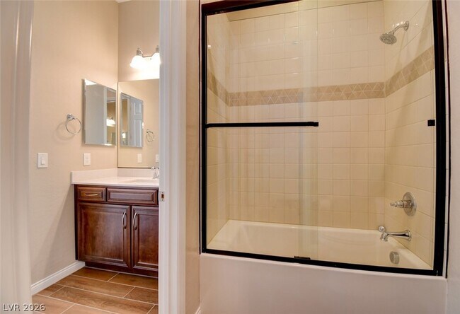 Building Photo - 6344 Lautman Ridge Ct