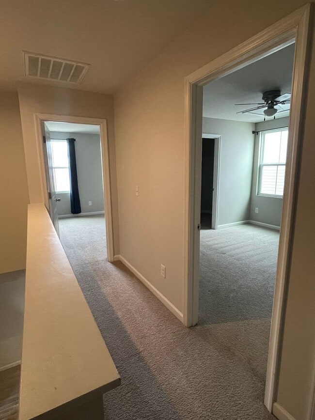 Building Photo - 2017 Westchester Dr