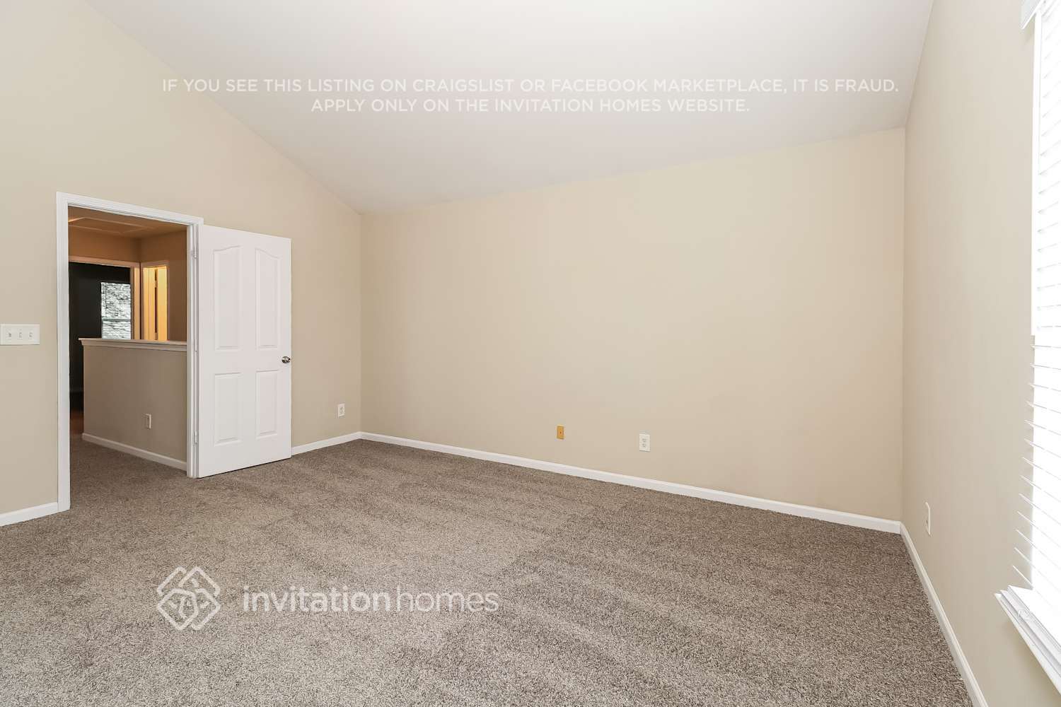 Building Photo - 5420 Wyalong Dr
