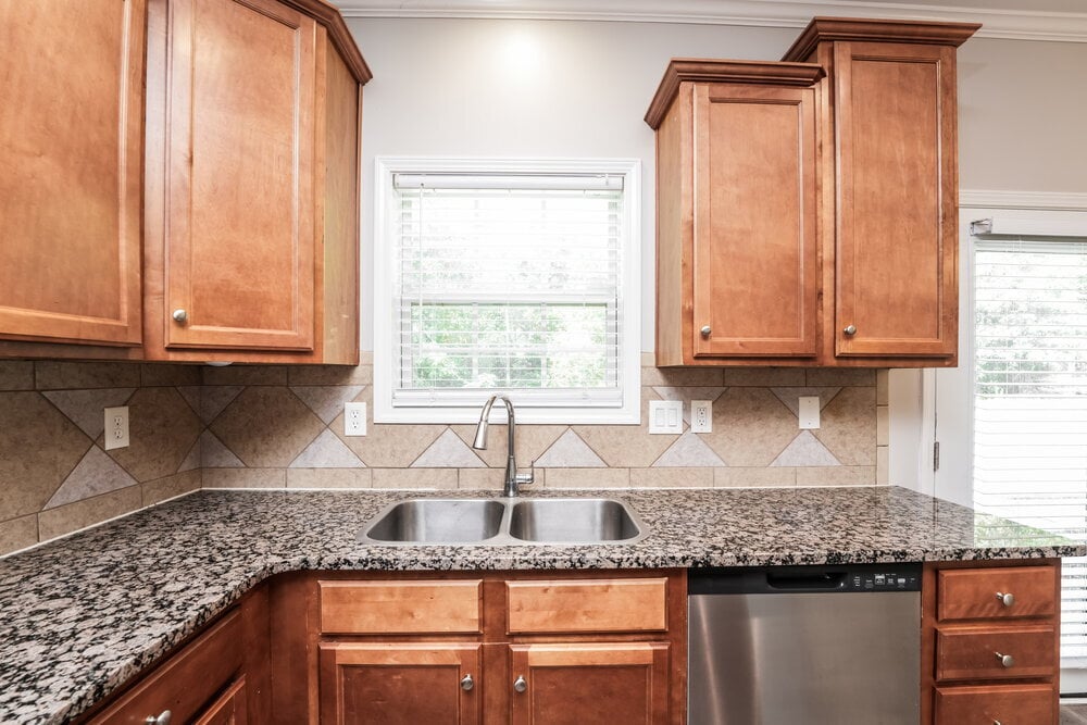 Building Photo - 2054 Jessica Way