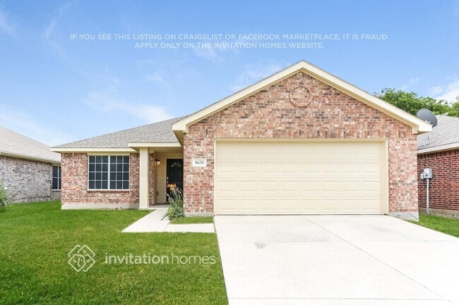 Building Photo - 8620 Boswell Meadows Dr