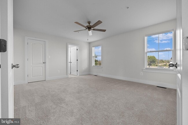 Building Photo - 148 W Baltimore St