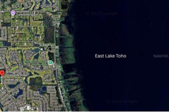 Building Photo - 2702 Scarborough Ct