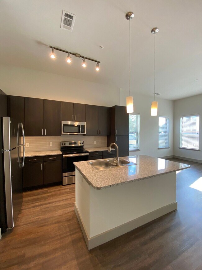 4211 Glenview Dr 4211 Glenview Dr Haltom City TX 76117 Apartment Finder