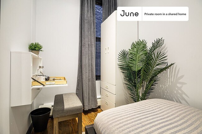 Building Photo - Room in Shared 4 bed/2 bath home