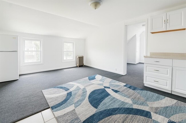 Building Photo - 107-43 Inwood St