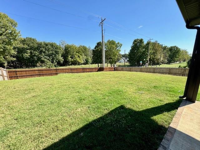 Building Photo - 3909 SW Pecan Cir