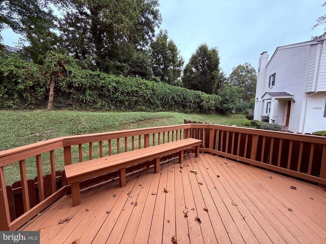 Building Photo - 3801 Tremayne Terrace