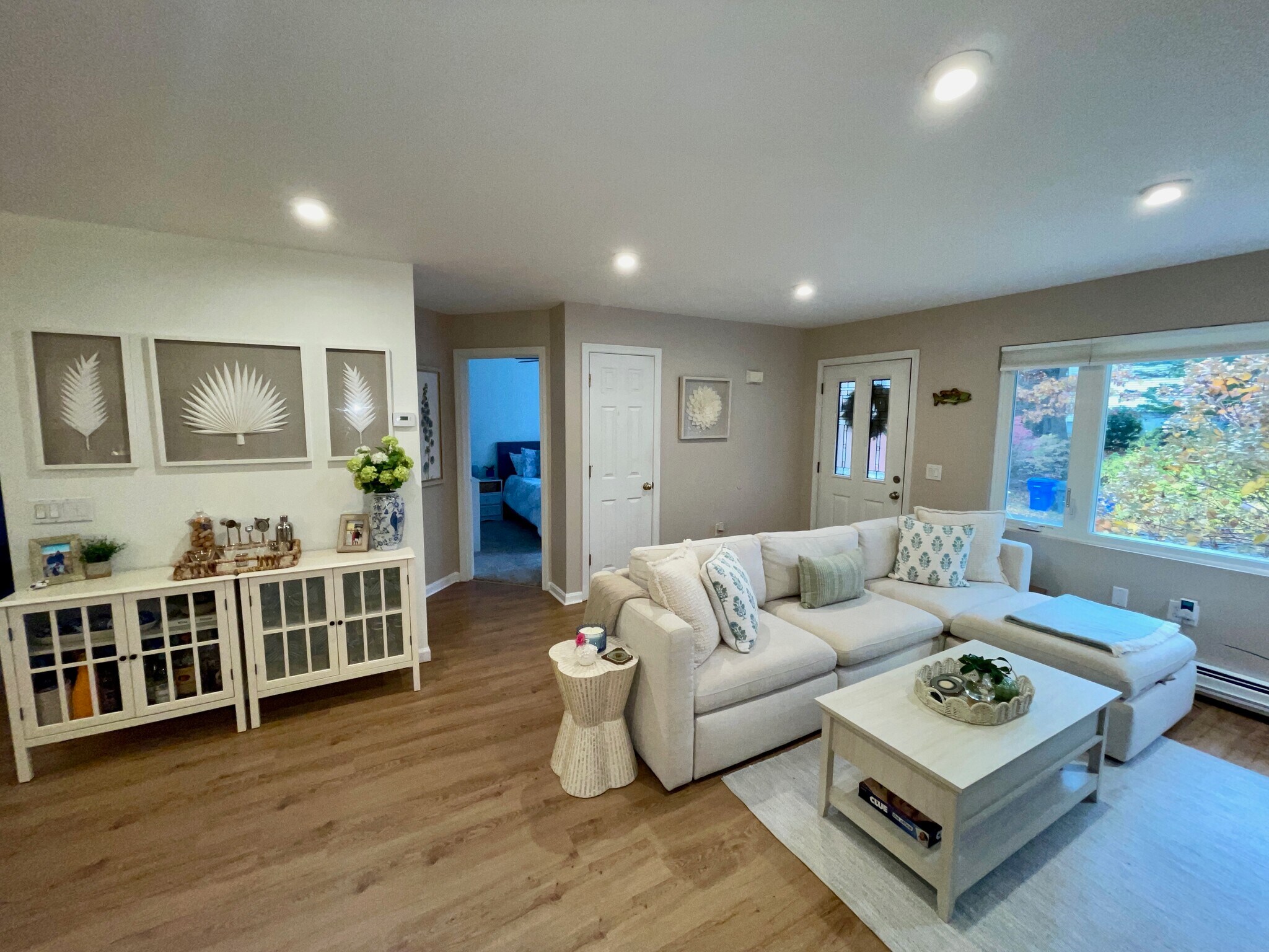 Building Photo - 118 Oslo St