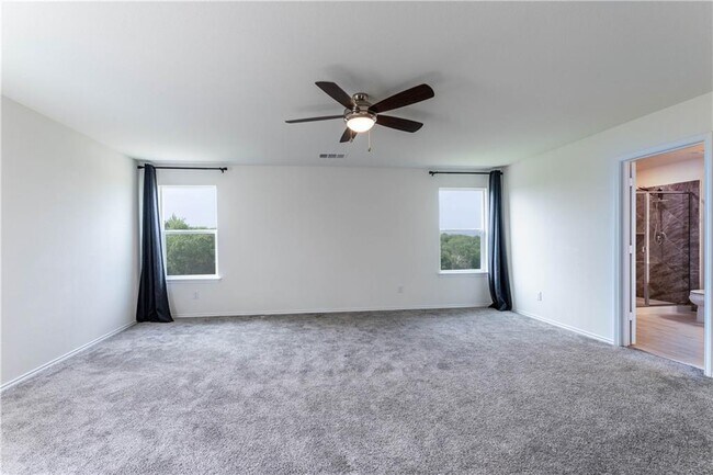 Building Photo - 316 Los Cobos Ln