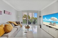 Building Photo - 3801 S Ocean Dr